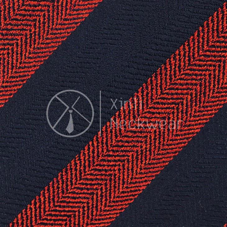 Classic Neckties