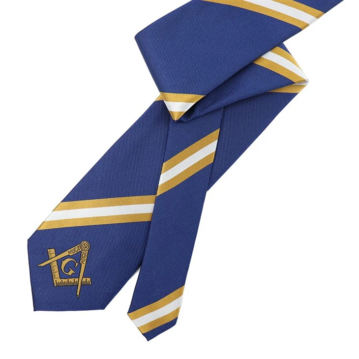 Silk Neckties For Sale